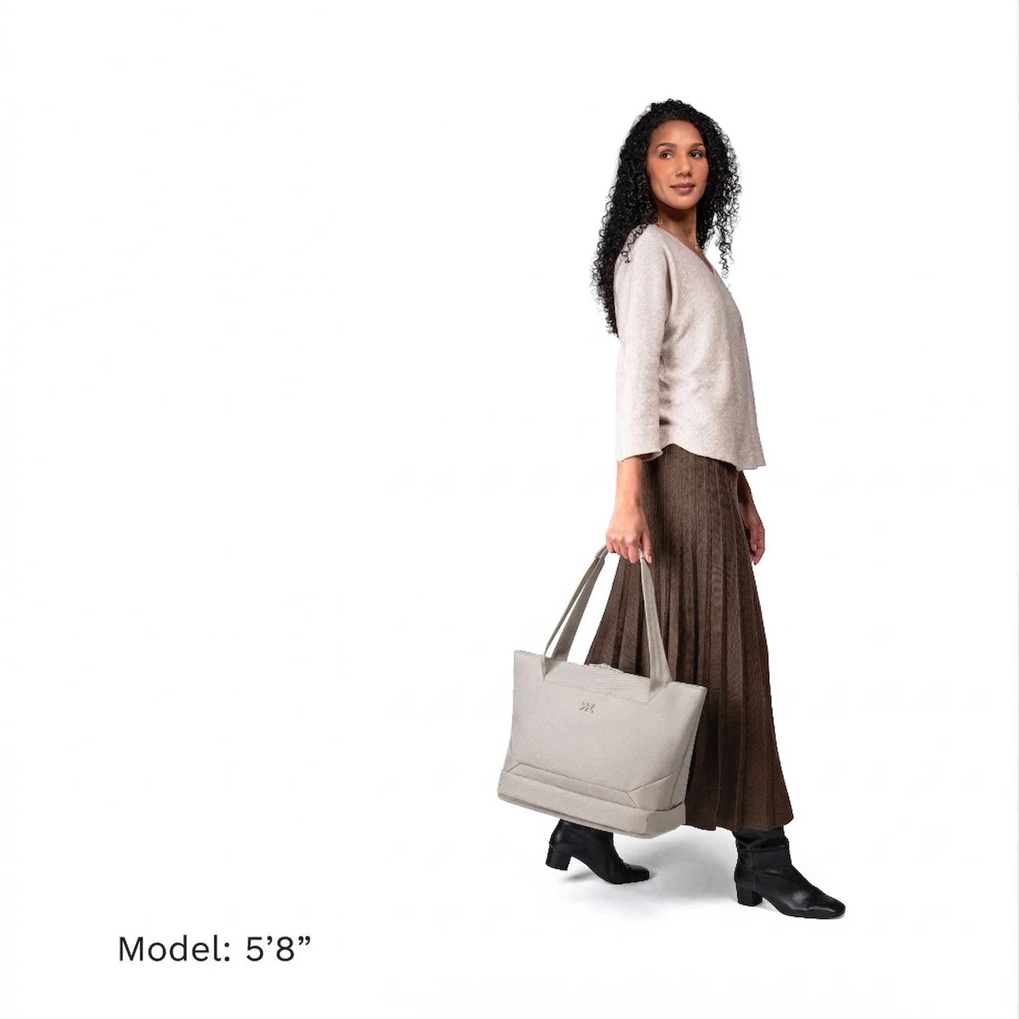Product image 81