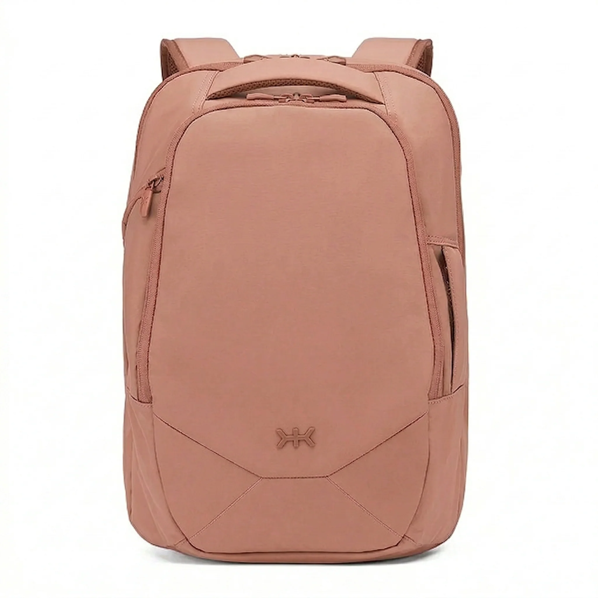 Product image 101