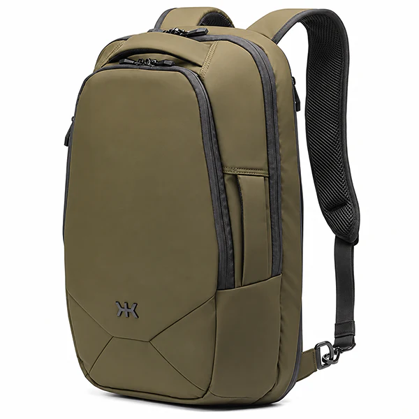 Product image 87