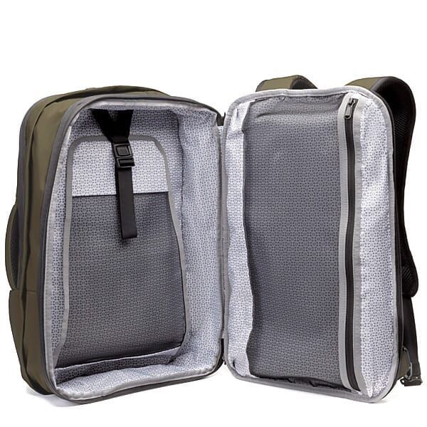 Product image 88