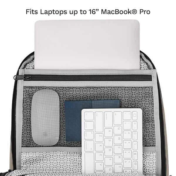 Product image 92