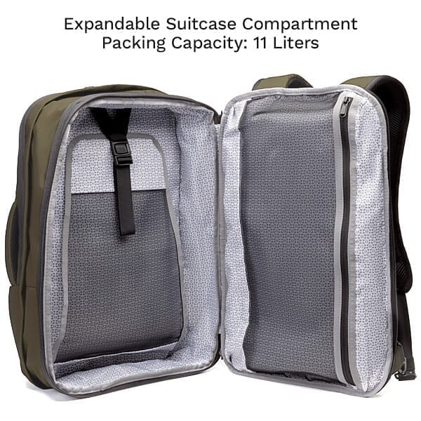 Product image 94