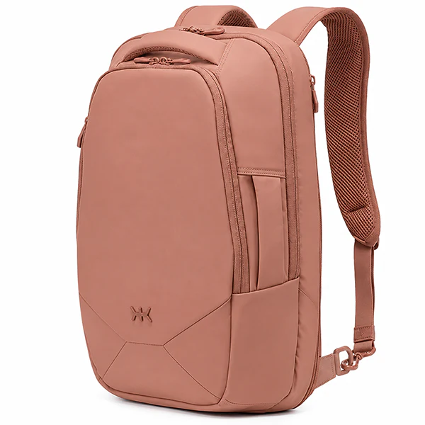 Product image 99