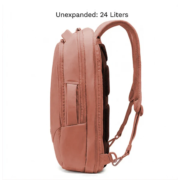 Product image 102