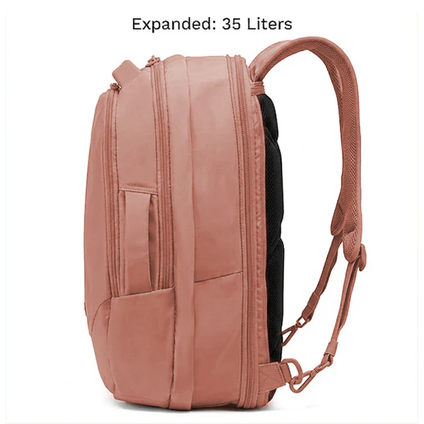 Product image 103