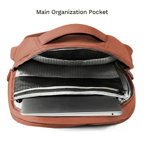 Product image 105
