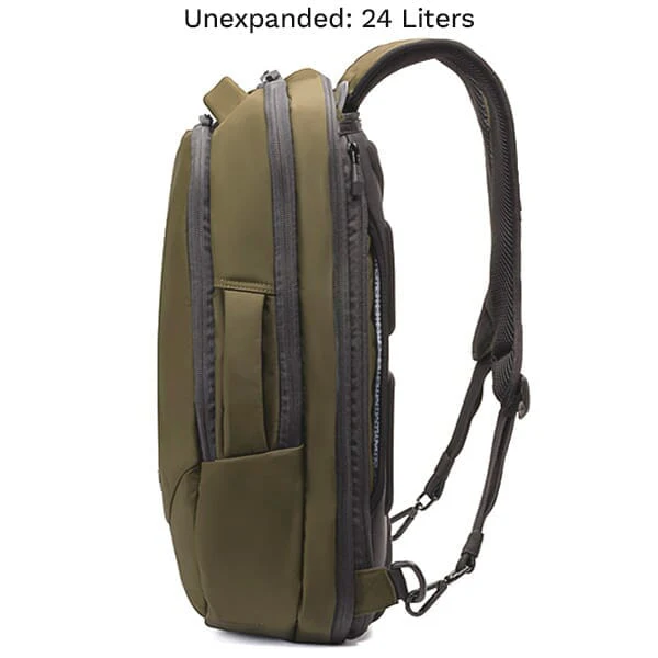 Product image 90