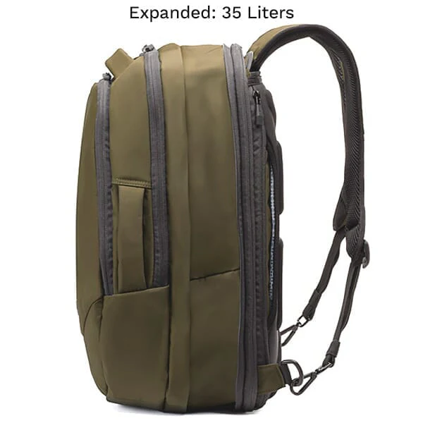 Product image 91