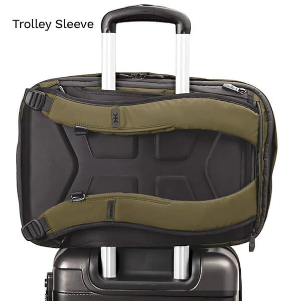 Product image 97