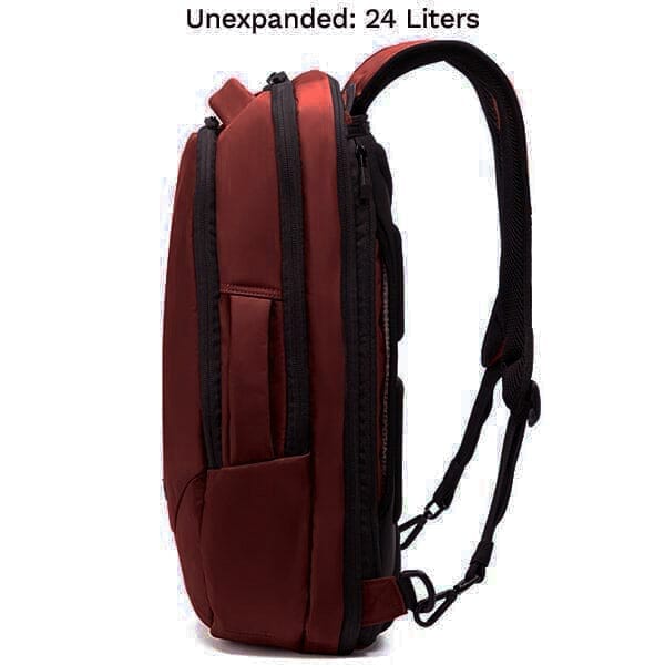 Product image 84